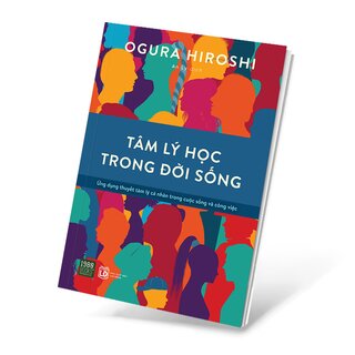 Tâm Lý Học Trong Đời Sống