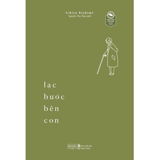 Lạc Bước Bên Con