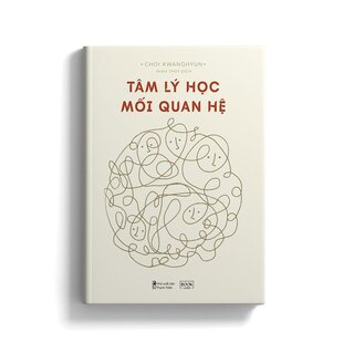 Tâm Lý Học Mối Quan Hệ