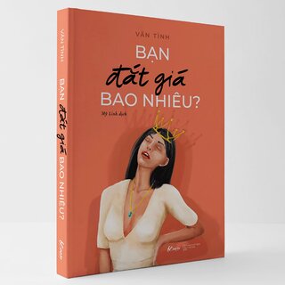 Bạn Đắt Giá Bao Nhiêu?