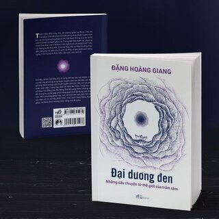 Đại Dương Đen