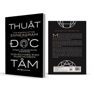 Thuật Đọc Tâm