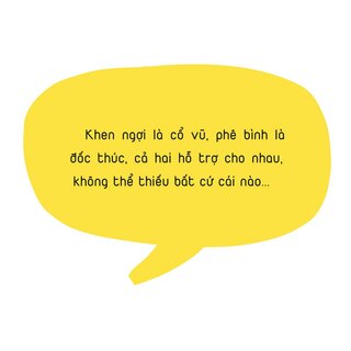 Tâm Lý Học Nghệ Thuật Giao Tiếp Thành Công