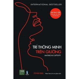 Trí Thông Minh Trên Giường