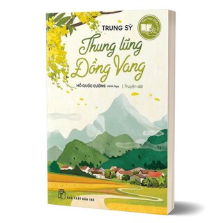 Thung Lũng Đồng Vang