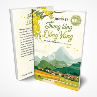 Thung Lũng Đồng Vang