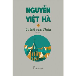 Cơ Hội Của Chúa (Bản Đặc Biệt)