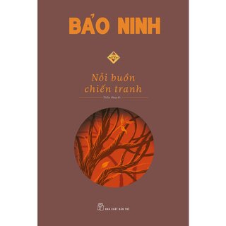 Nỗi Buồn Chiến Tranh (Bản Đặc Biệt)