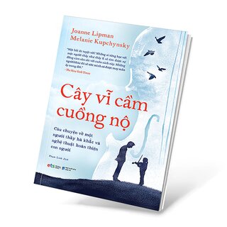 Cây Vĩ Cầm Cuồng Nộ