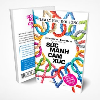 Sức Mạnh Cảm Xúc