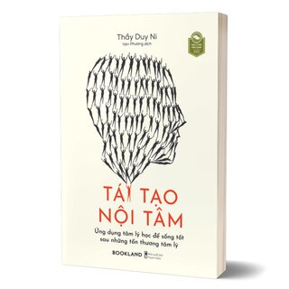 Tái Tạo Nội Tâm