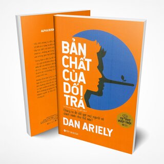 Bản Chất Của Dối Trá