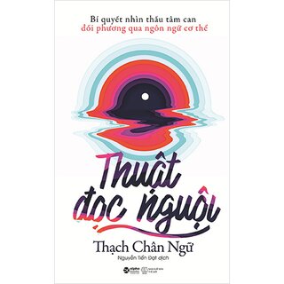 Thuật Đọc Nguội