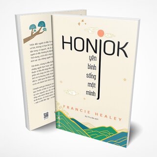 Honjok: Yên Bình Sống Một Mình