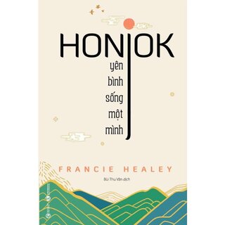 Honjok: Yên Bình Sống Một Mình