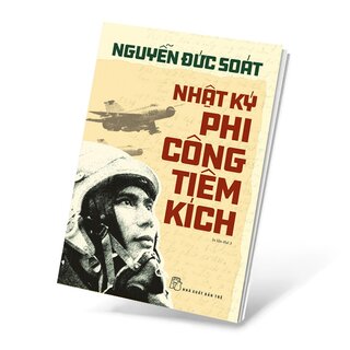 Nhật Ký Phi Công Tiêm Kích