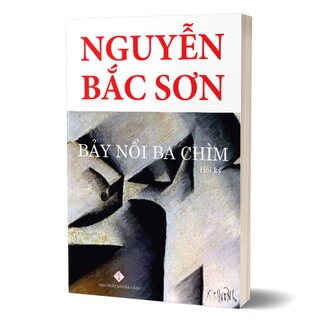 Bảy Nổi Ba Chìm