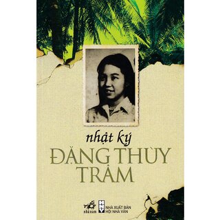 Nhật ký Đặng Thùy Trâm