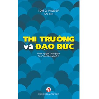 Thị Trường Và Đạo Đức