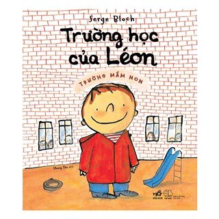 Trường Học Của Léon