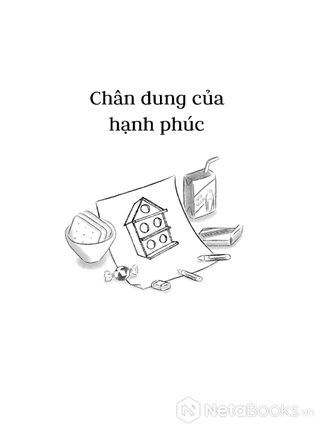 500 Câu Chuyện Đạo Đức - Tâm Hồn Giàu Có