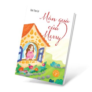 Món Quà Của Merry