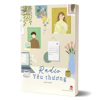 Radio Yêu Thương