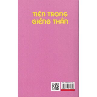 Văn Học Thiếu Nhi Trên Tuần Báo Truyền Bá (Bộ 15 Cuốn)