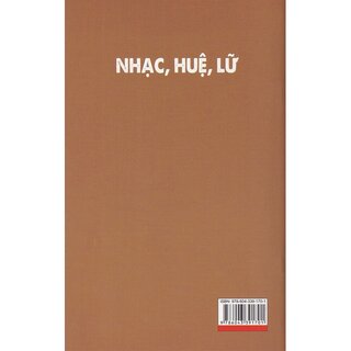 Văn Học Thiếu Nhi Trên Tuần Báo Truyền Bá (Bộ 15 Cuốn)