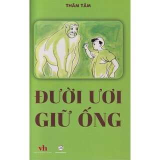 Văn Học Thiếu Nhi Trên Tuần Báo Truyền Bá (Bộ 15 Cuốn)