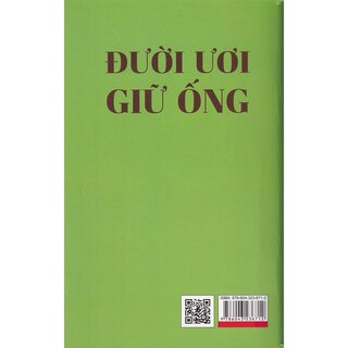 Văn Học Thiếu Nhi Trên Tuần Báo Truyền Bá (Bộ 15 Cuốn)