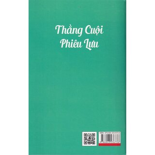 Văn Học Thiếu Nhi Trên Tuần Báo Truyền Bá (Bộ 15 Cuốn)