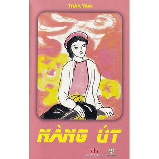 Văn Học Thiếu Nhi Trên Tuần Báo Truyền Bá (Bộ 15 Cuốn)