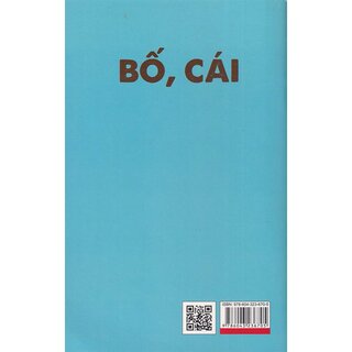 Văn Học Thiếu Nhi Trên Tuần Báo Truyền Bá (Bộ 15 Cuốn)