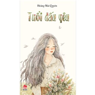 Tuổi Dấu Yêu