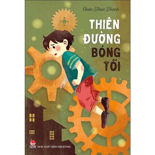 Thiên đường bóng tối