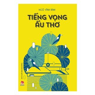 Tiếng Vọng Ấu Thơ