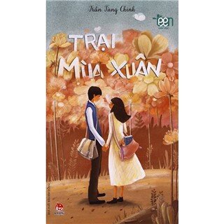 Trại Mùa Xuân