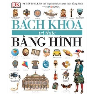 Bách Khoa Tri Thức Bằng Hình