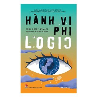 Hành Vi Phi Logic