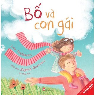 Bố Và Con Gái