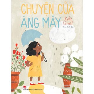 Chuyện Của Áng Mây