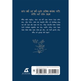 999 Lá Thư Gửi Cho Chính Mình - Những Lá Thư Ấn Tượng Nhất (Phiên Bản Song Ngữ Trung - Việt)