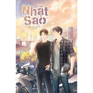 Nhặt Sao