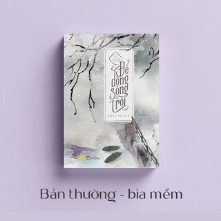 Để Dòng Sông Trôi