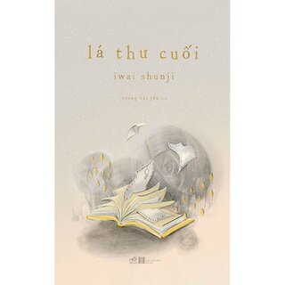 Lá Thư Cuối