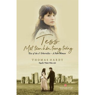 Tess - Một Tâm Hồn Trong Trắng