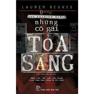 Những Cô Gái Tỏa Sáng