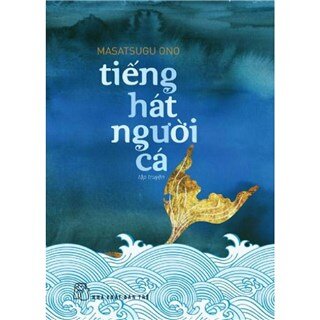 Tiếng Hát Người Cá