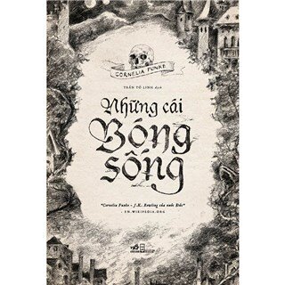 Những Cái Bóng Sống